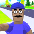 ܿʦ޹v2.1.5 ׿