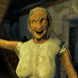 ֲŮʦv1.39 ׿