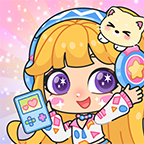 繫װv1.0.2 ׿