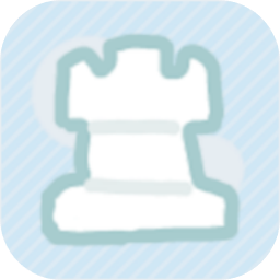 ޵µv1.5.7.807 ׿