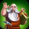 ʽV1.9.55v1.9.55 ׿