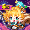 ˵v3.31.0 ׿