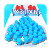 ɫսv1.14 ׿