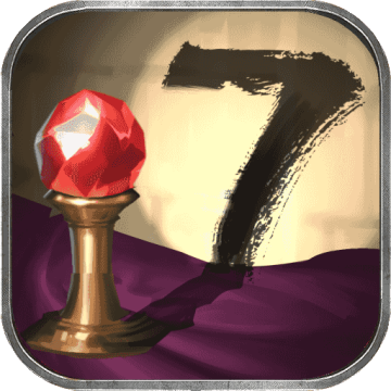 صԭ7ݵ¹ű¼v3.3.0 ׿