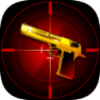 Ӣ¾ѻv1.5.8 ׿
