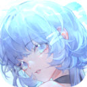 ɶ켣ٷv2.0.7 ׿