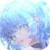ɶ켣ٷv2.0.7 ׿