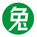 appٷv1.1 ׿