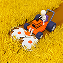 ʯͷģv1.60.3 ׿