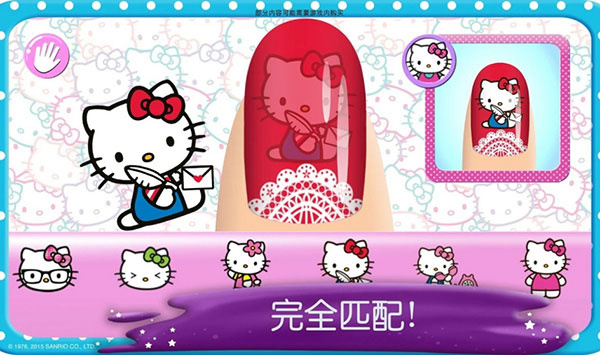 Hello Kitty ɳv2025.3.0 ׿
