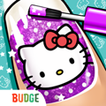Hello Kitty ɳv2025.3.0 ׿