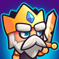 v1.0.4 ׿