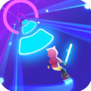 ʿİv5.8.3 ׿