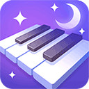 λøv1.86.2 ׿