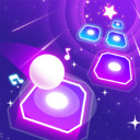 Ծv3.0.0 ׿