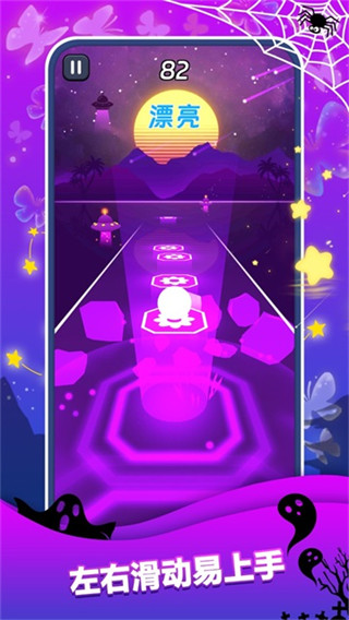 Ծv3.0.0 ׿