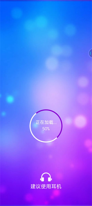 ٿ4v8.086.305 ׿