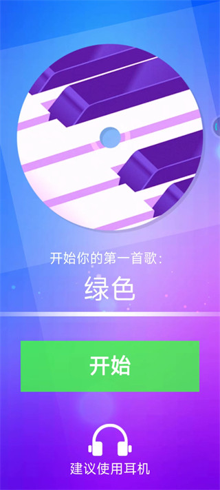 ٿ4v8.086.305 ׿