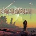 ʿKenshiֻİv1.0 ׿
