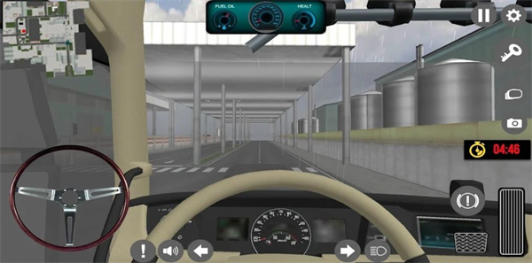 пģϷv0.1 ׿