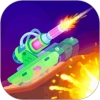 ̹֮v2.8.0 ׿