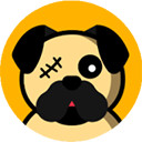 عApp׷v3.2.2 ׿