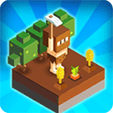 Ҫ㿪ʼv1.41 ׿
