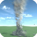 ģİv0.9 ׿