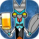 ޾Ƴv1.0.0 ׿