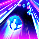 ౦v4.0.14 ׿
