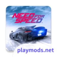 Ʒɳ޼Ưv8.6.0 ׿