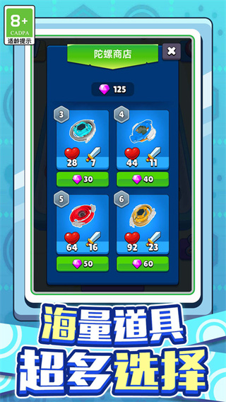 ݴv1.0.1 ׿