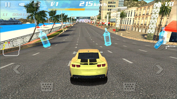 2v3.7.5080 ׿