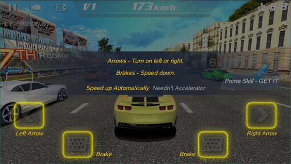 2v3.7.5080 ׿