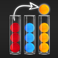 v0.4 ׿