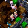 ֮v1.1.1 ׿