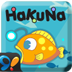 ̰2İv1.0.0 ׿