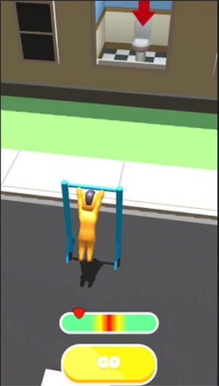 v0.1 ׿