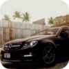 C63Ưģv8.3 ׿