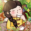 ԰