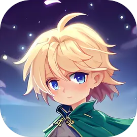 Ҷ˵v2.12 ׿