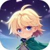 Ҷ˵v2.12 ׿