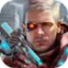 Сv1.0.0 ׿
