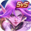 ӢѪսv2.1.25 ׿