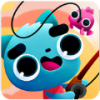CatFish2ѽʯİv1.1 ׿