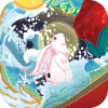 һv5.0.5 ׿