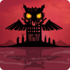뷽õİRUSTYLAKEPARADISEv3.0.9 ׿