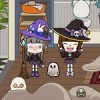 칫Ԣv1.0 ׿
