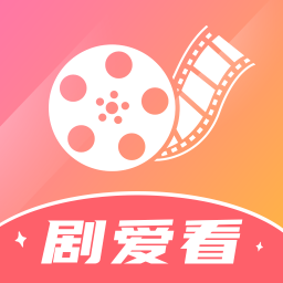 簮v2.1.133 ׿