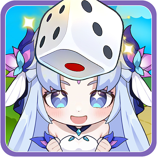 v8.9.0 ׿